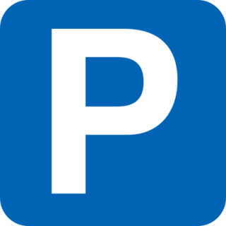 Accès en Voiture et Stationnement
